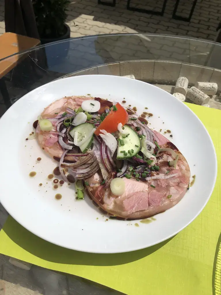 Menu_Buschenschank Kristaloczi_Badersdorf_image_5