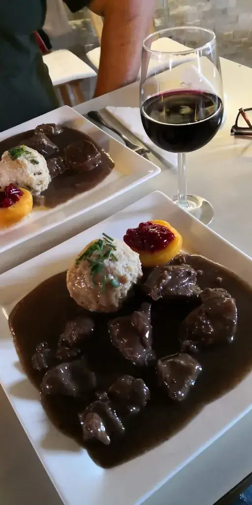 Menu_Buschenschank Kristaloczi_Badersdorf_image_6