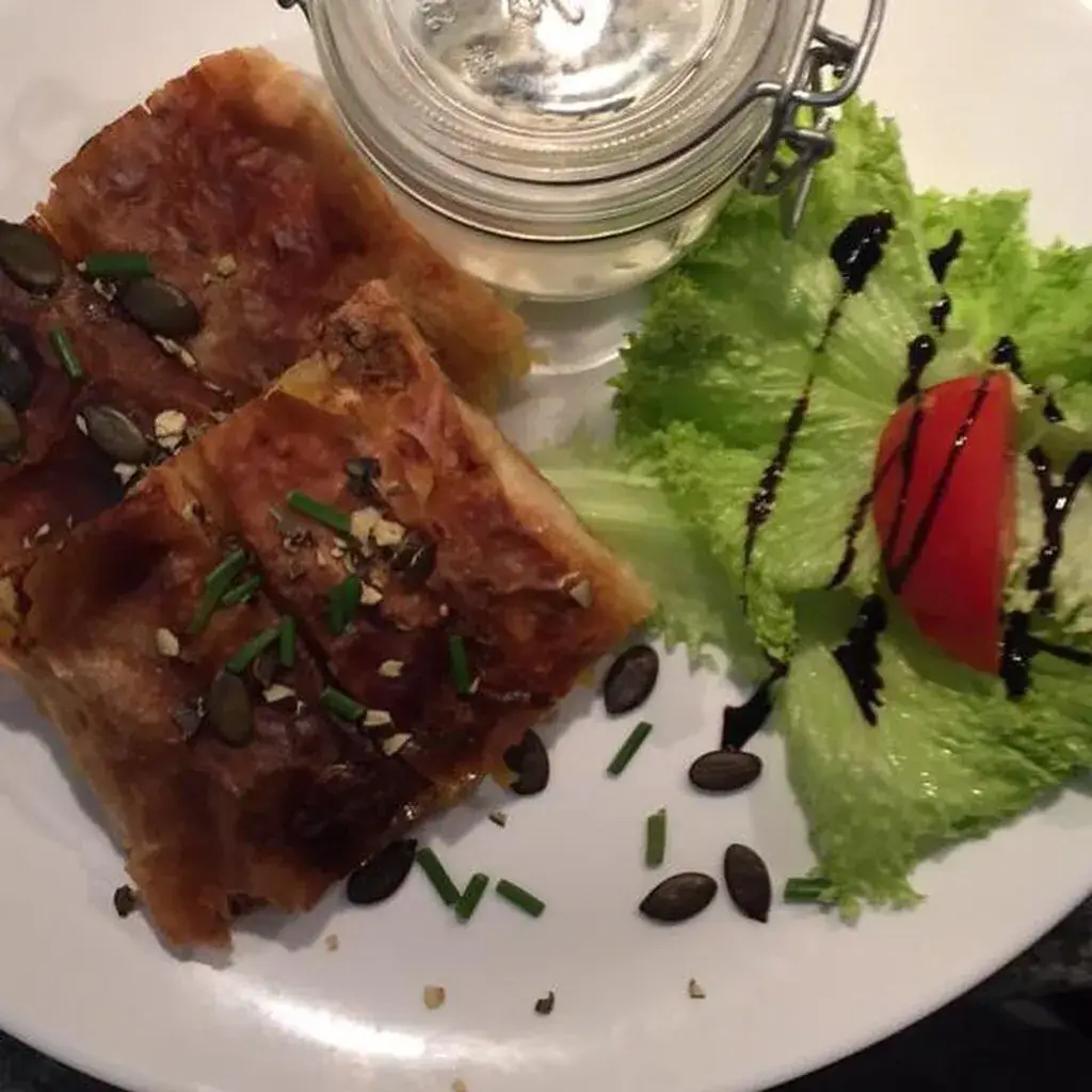 Menu_Buschenschank Kristaloczi_Badersdorf_image_7