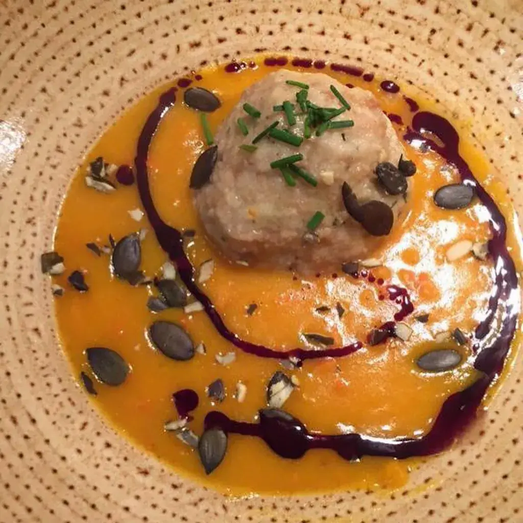 Menu_Buschenschank Kristaloczi_Badersdorf_image_8