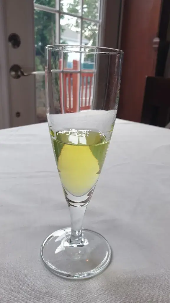 Menu_il Piccolo Villaggio Ristorante_Oslip_image_1