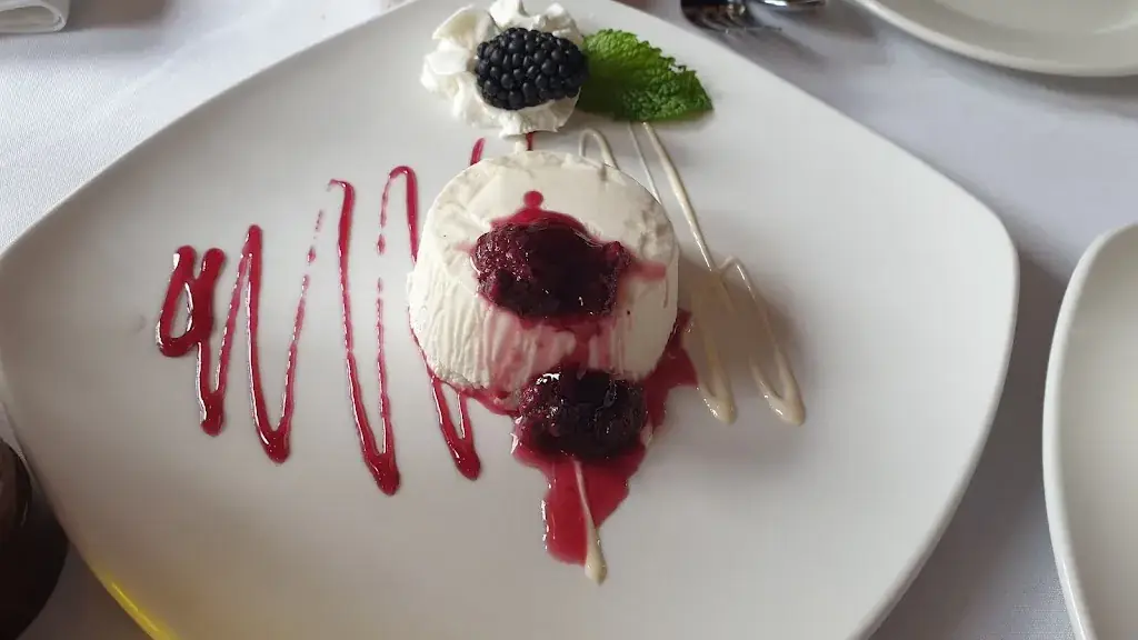 Menu_il Piccolo Villaggio Ristorante_Oslip_image_3