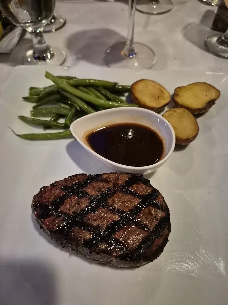 Menu_il Piccolo Villaggio Ristorante_Oslip_image_4