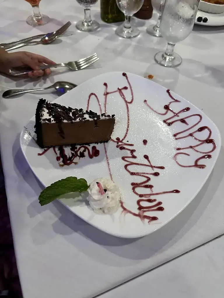 Menu_il Piccolo Villaggio Ristorante_Oslip_image_5