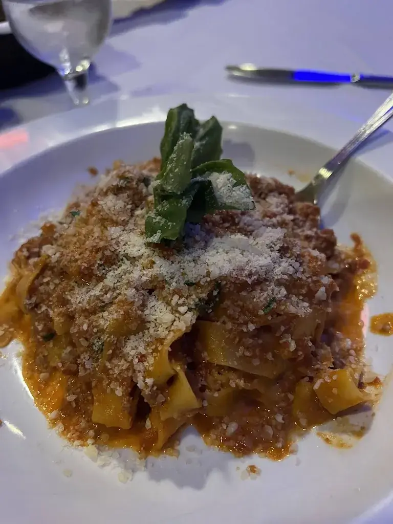 Menu_il Piccolo Villaggio Ristorante_Oslip_image_6