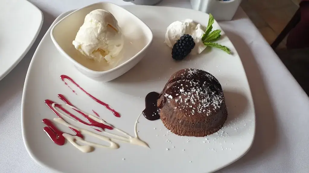 Menu_il Piccolo Villaggio Ristorante_Oslip_image_7