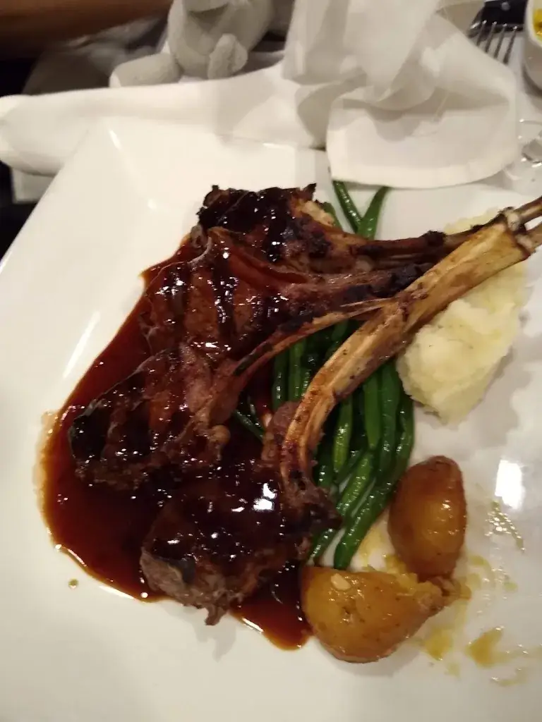 Menu_il Piccolo Villaggio Ristorante_Oslip_image_8