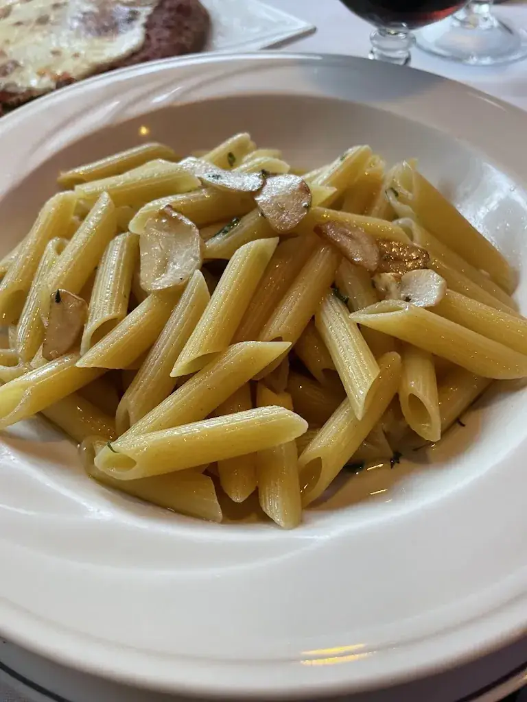 Menu_il Piccolo Villaggio Ristorante_Oslip_image_9