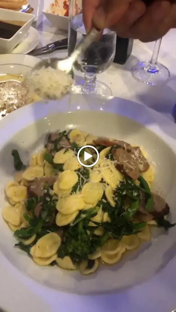 il Piccolo Villaggio Ristorante_Oslip_slider_image_2