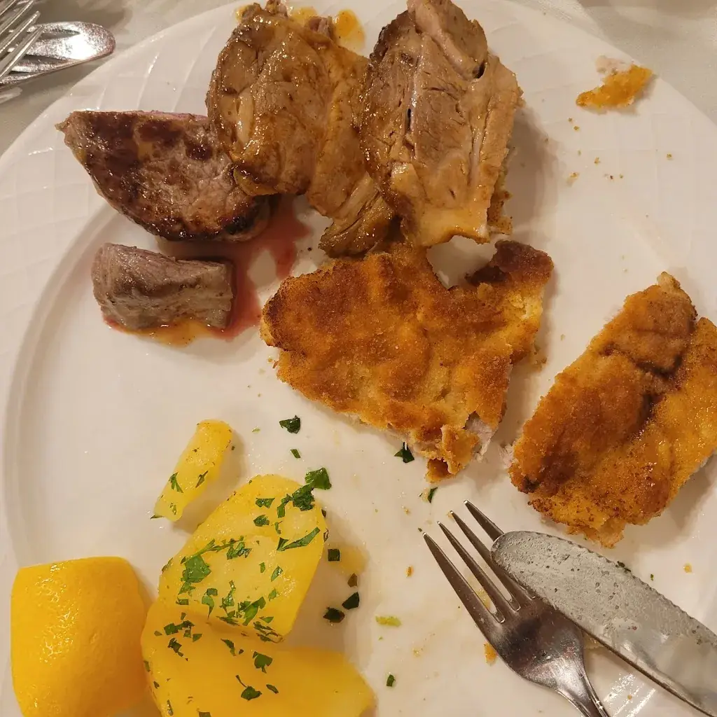 Menu_Landgasthof Allerberger restaurant_Siezenheim_image_3