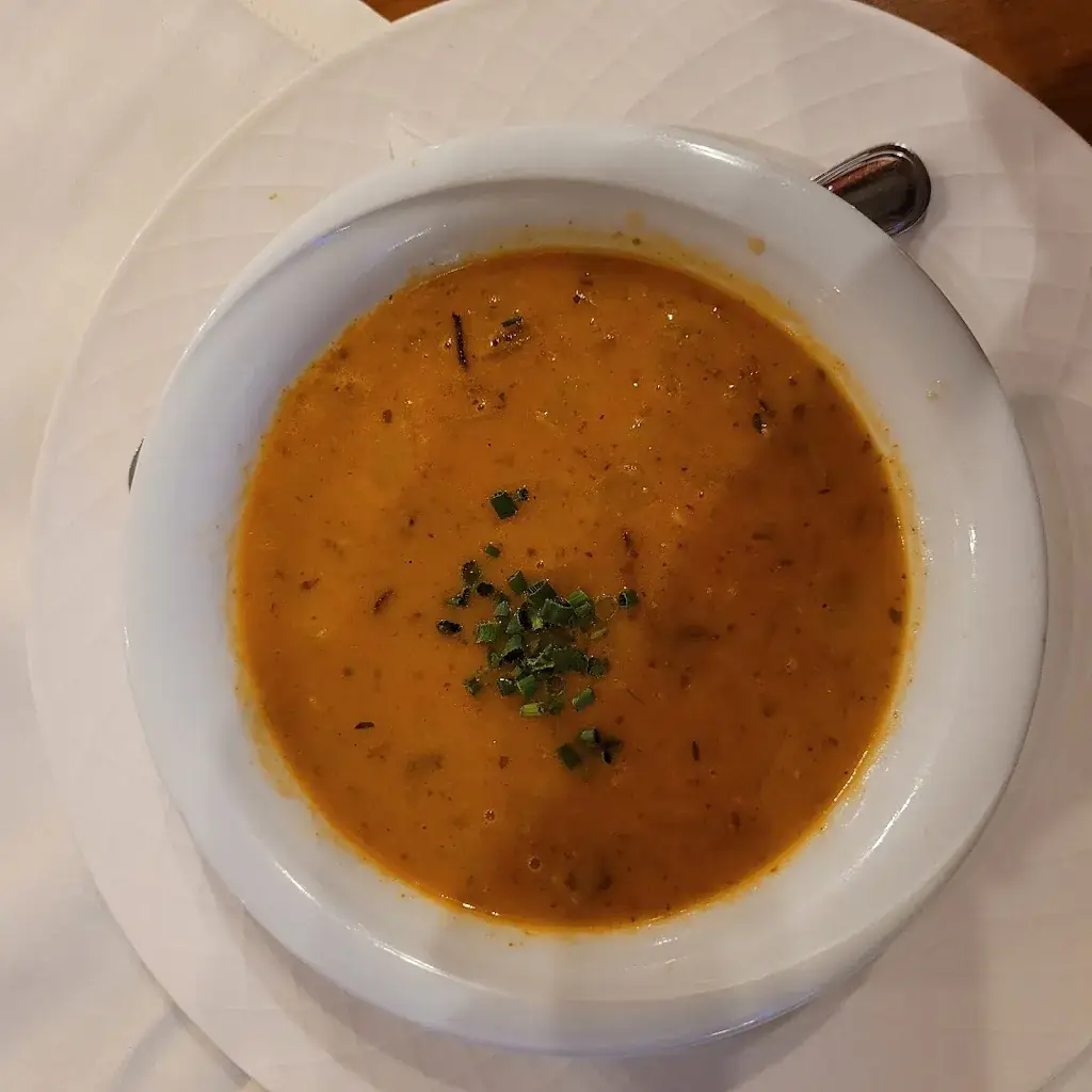 Menu_Landgasthof Allerberger restaurant_Siezenheim_image_6