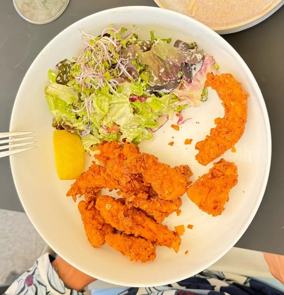 Menu_Gasthaus Saalachstubn_Siezenheim_image_2