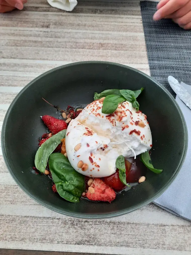 Menu_Gasthaus Saalachstubn_Siezenheim_image_3