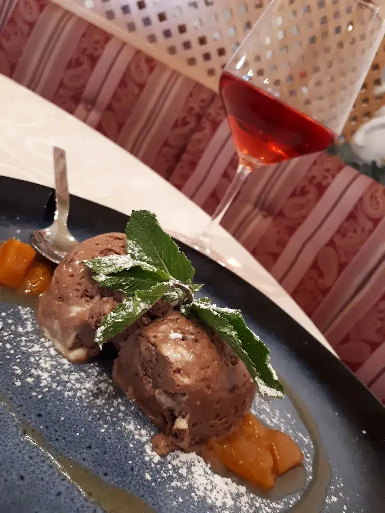 Menu_Gasthaus Saalachstubn_Siezenheim_image_4