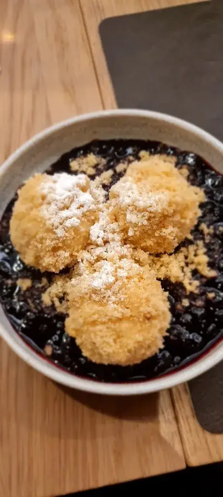 Menu_Gasthaus Saalachstubn_Siezenheim_image_5