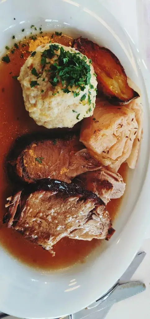 Menu_Gasthaus Saalachstubn_Siezenheim_image_6