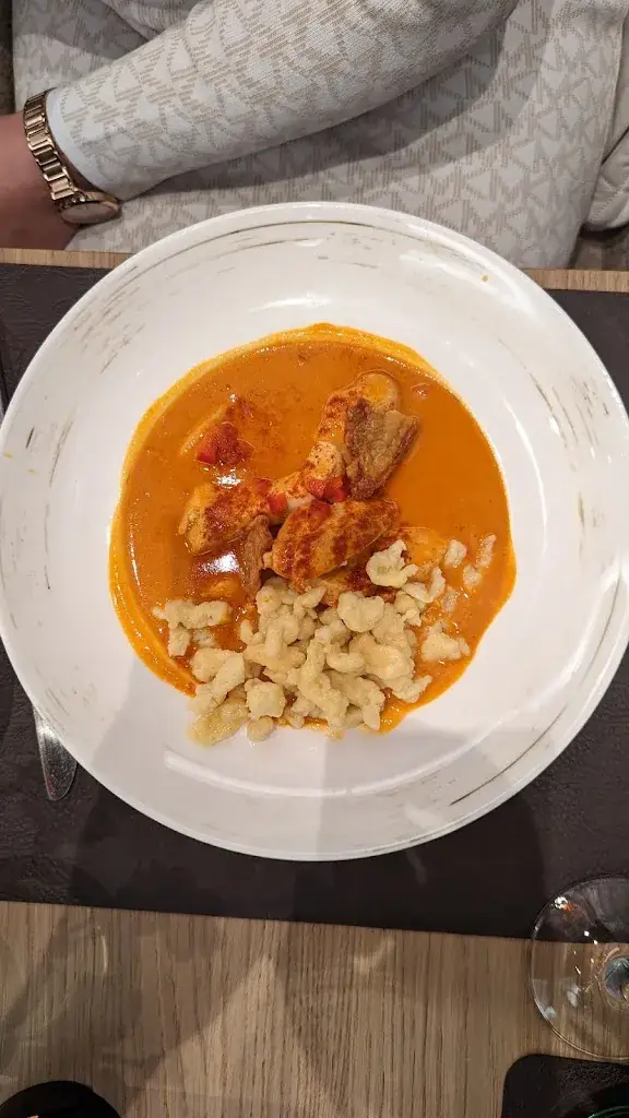 Menu_Gasthaus Saalachstubn_Siezenheim_image_7