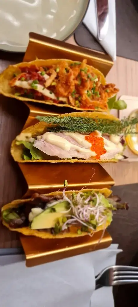 Menu_Gasthaus Saalachstubn_Siezenheim_image_8