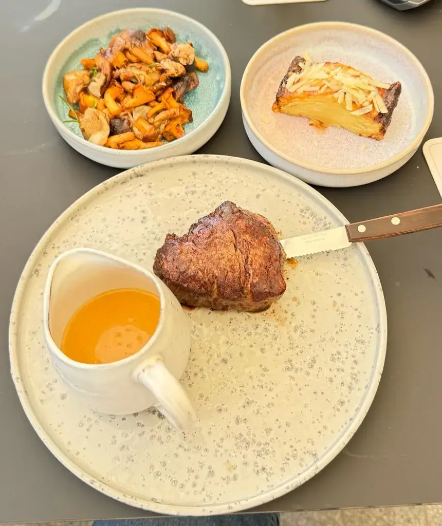 Menu_Gasthaus Saalachstubn_Siezenheim_image_9