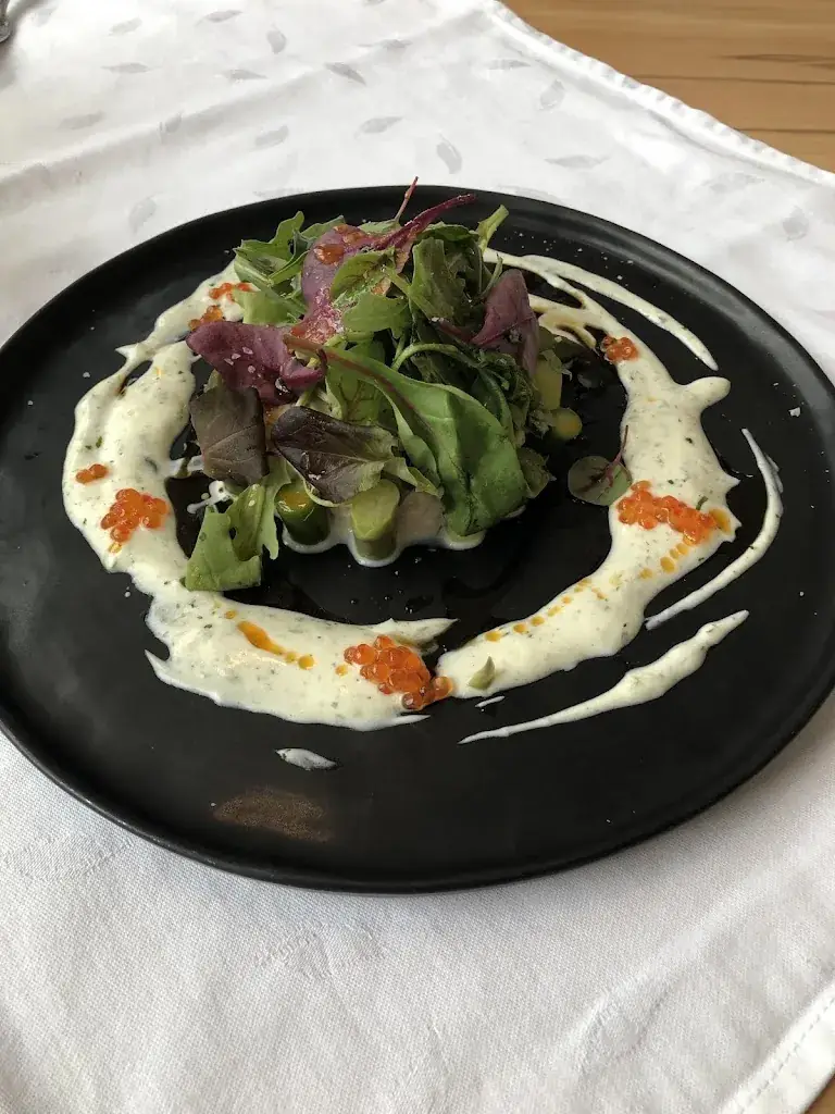 Adelle Schauer_Gasthaus Saalachstubn_Siezenheim_avis