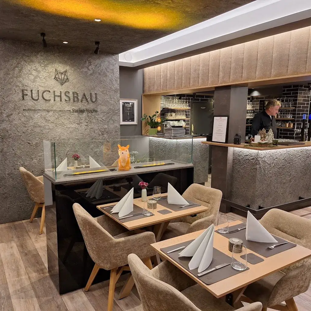 Gasthaus Saalachstubn_Siezenheim_slider_image_1