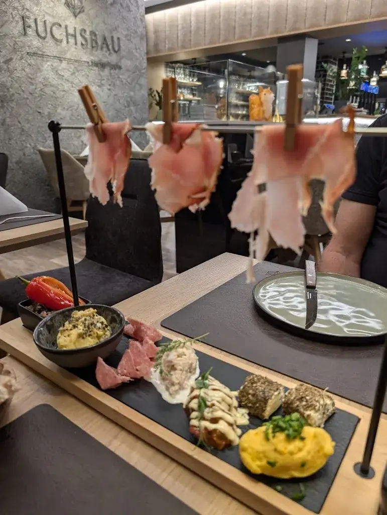 Gasthaus Saalachstubn_Siezenheim_slider_image_2