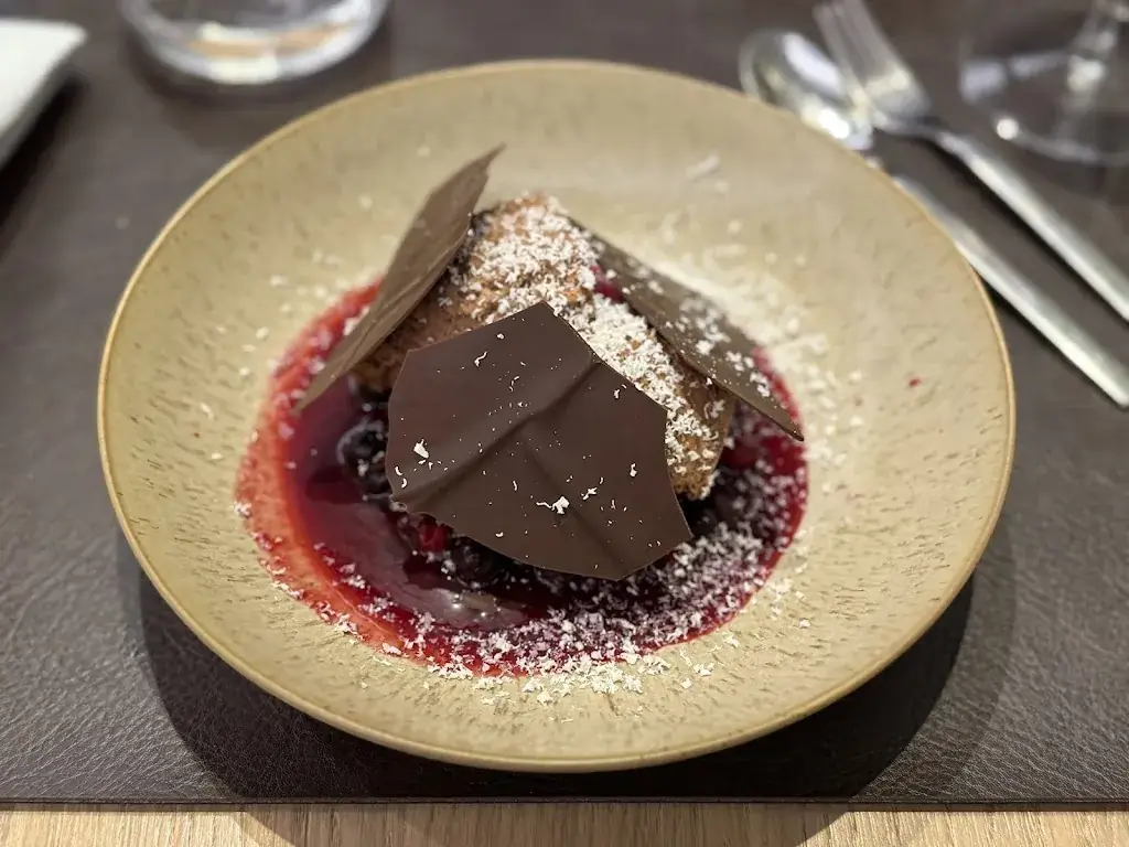 Gasthaus Saalachstubn_Siezenheim_slider_image_3