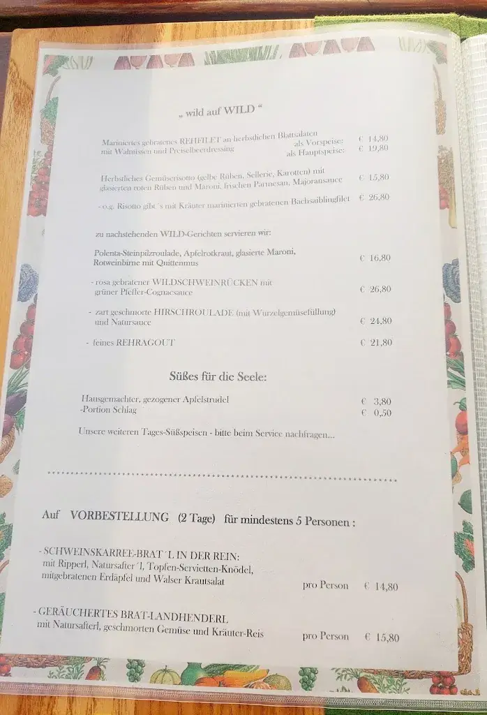 Menu_Strobl's Herzkuchl_Siezenheim_image_2