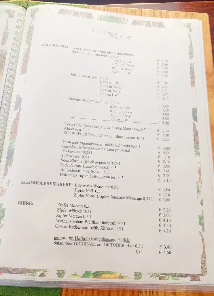 Menu_Strobl's Herzkuchl_Siezenheim_image_3