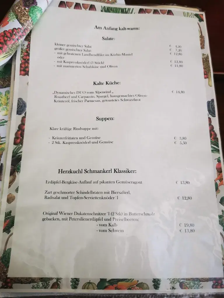 Menu_Strobl's Herzkuchl_Siezenheim_image_4