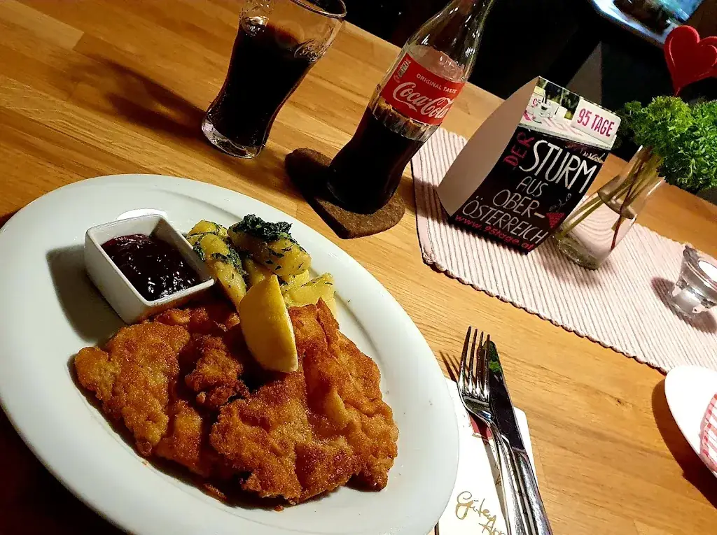 Menu_Strobl's Herzkuchl_Siezenheim_image_5