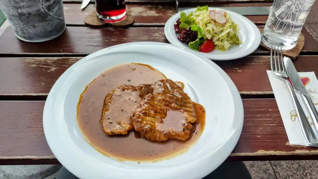 Menu_Strobl's Herzkuchl_Siezenheim_image_6