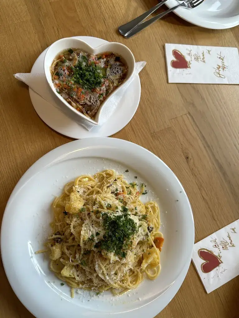 Menu_Strobl's Herzkuchl_Siezenheim_image_7