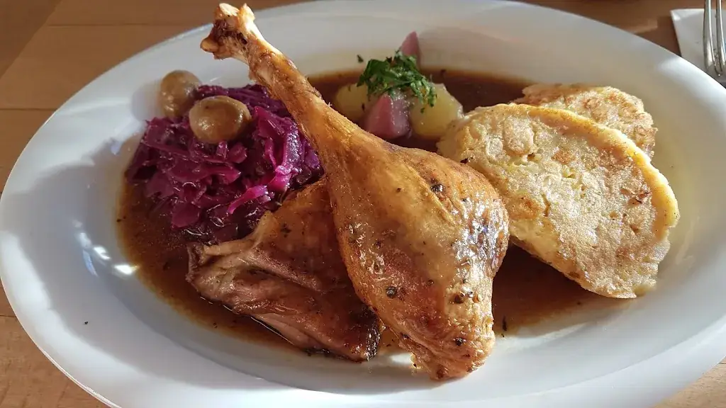 Menu_Strobl's Herzkuchl_Siezenheim_image_8