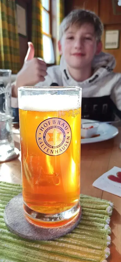 Menu_Strobl's Herzkuchl_Siezenheim_image_9