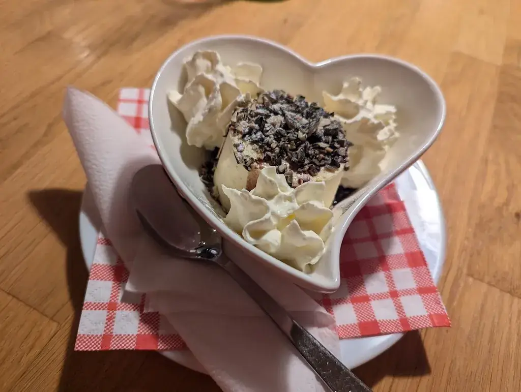 Markus S_Strobl's Herzkuchl_Siezenheim_review