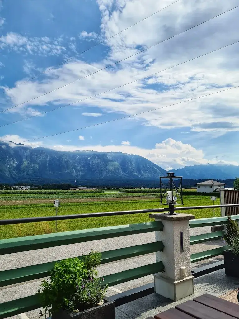 active Anke_Strobl's Herzkuchl_Siezenheim_review