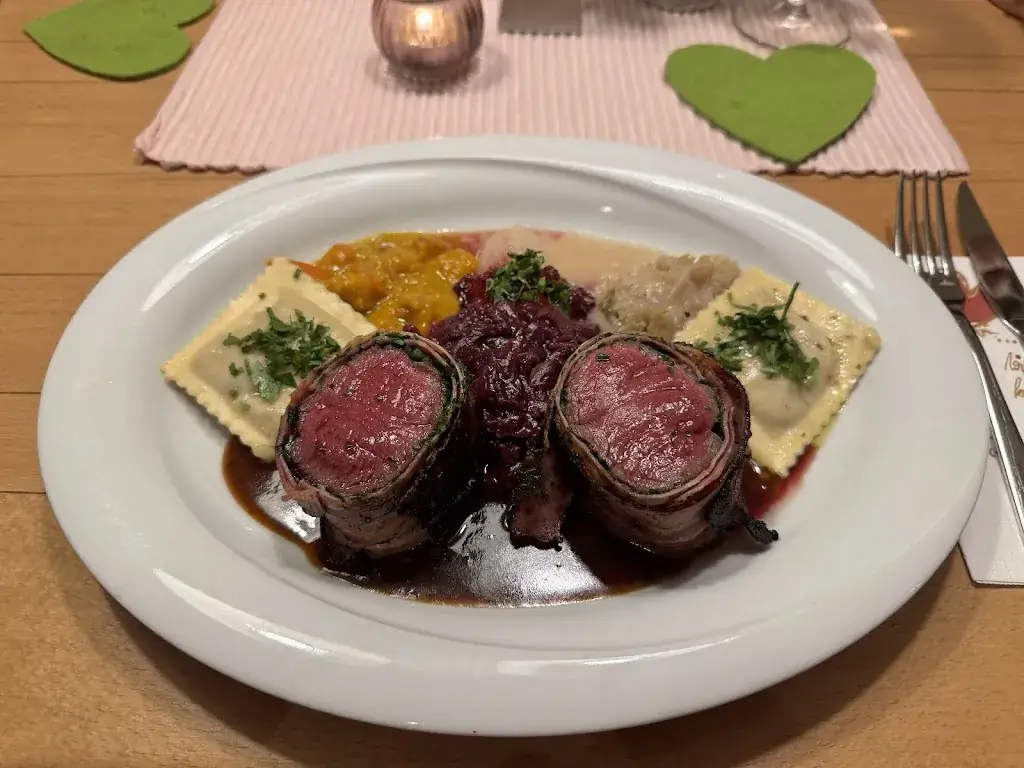 Strobl's Herzkuchl_Siezenheim_slider_image_3