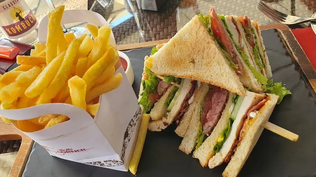 Menu_Bulls' Corner_Siezenheim_image_5