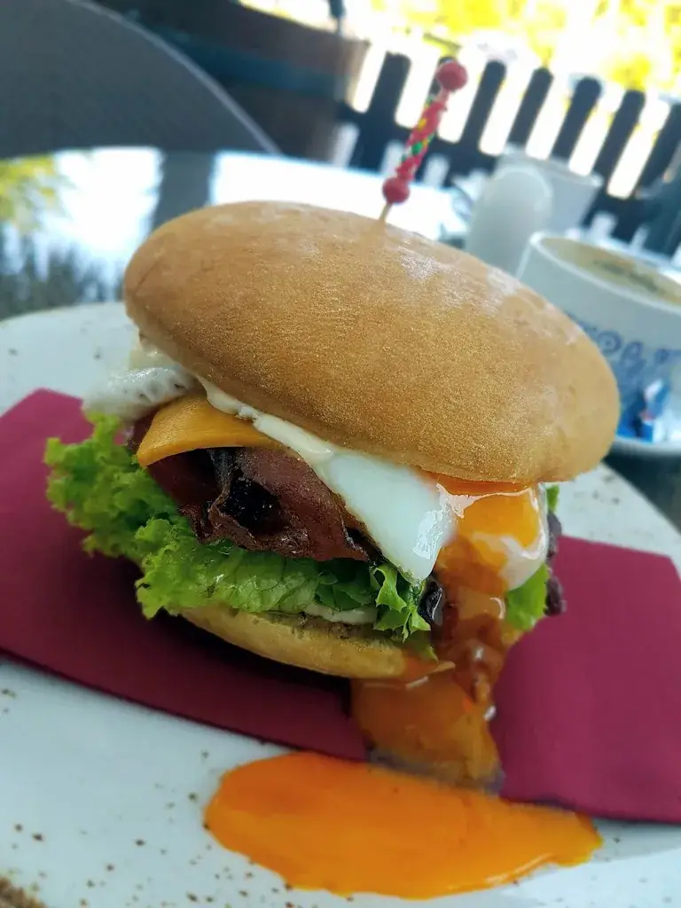 Menu_Bulls' Corner_Siezenheim_image_8