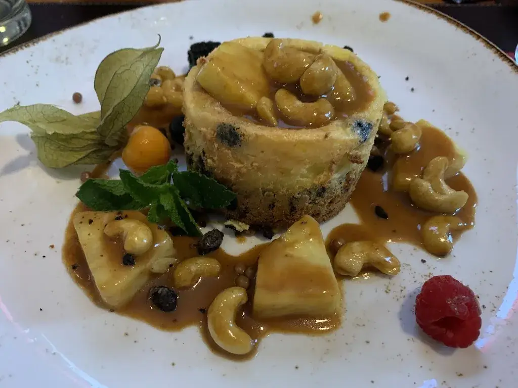 Roland 'theBeast' Aigner_Bulls' Corner_Siezenheim_avis