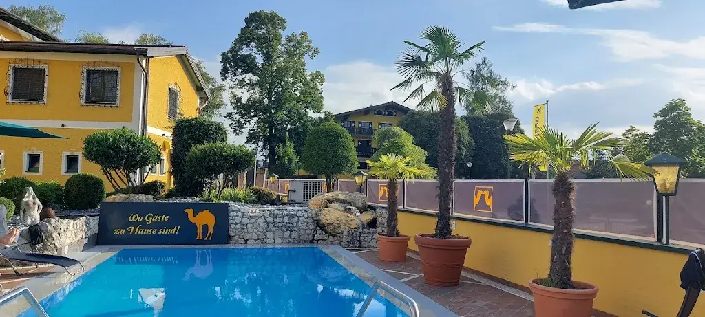 Hotel Gasthof Kamml_Siezenheim_slider_image_3