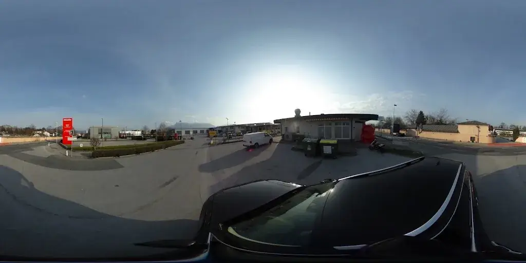 Maneki Neko_Siezenheim_slider_image_3