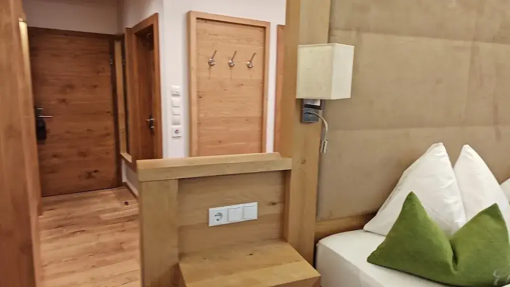 Hotel & Restaurant Gambswirt - Tamsweg_Tamsweg_slider_image_2