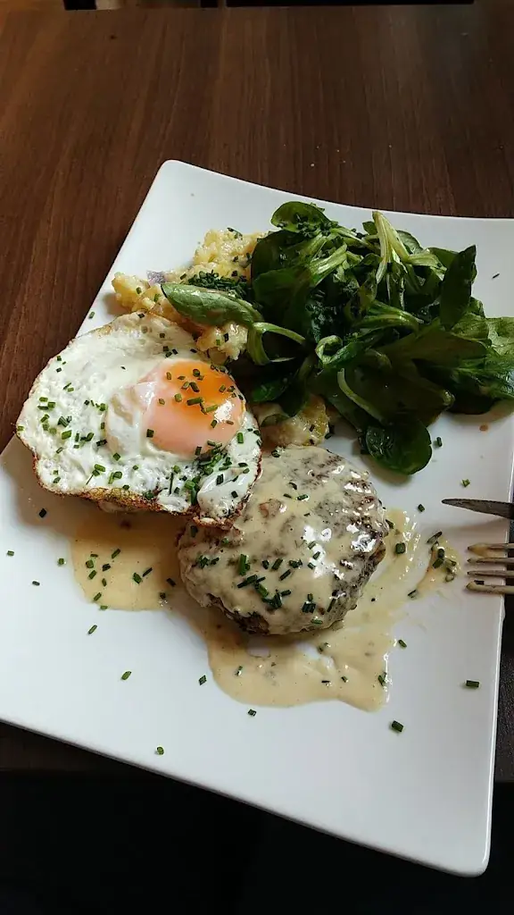 Menu_P & A Gaumenfreude_Taxach_image_2