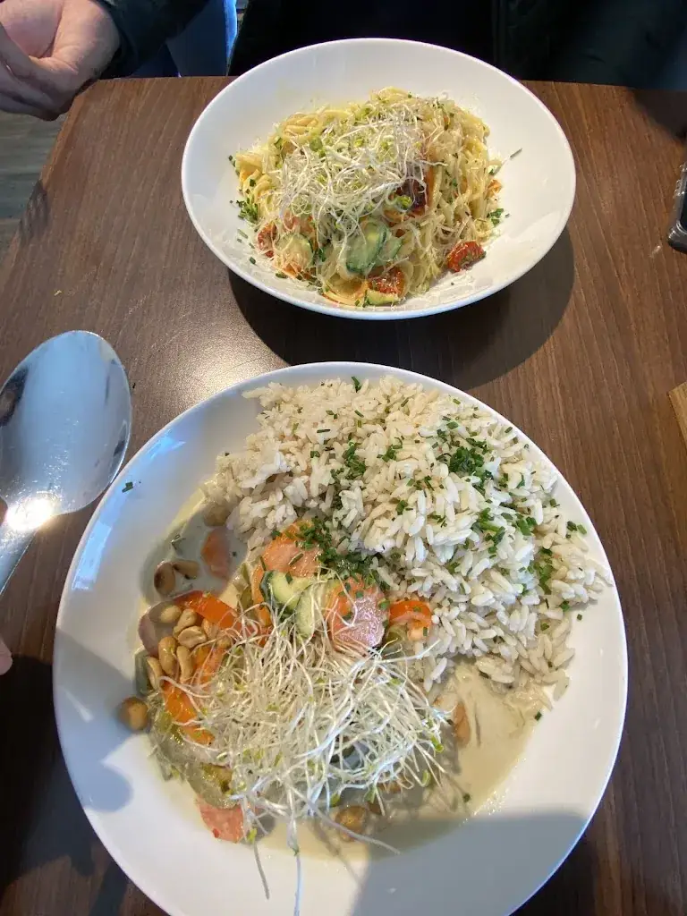 P & A Gaumenfreude_Taxach_slider_image_3