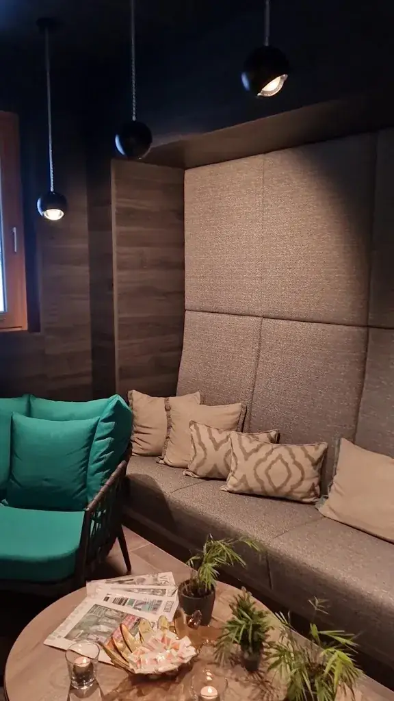 Hotel Hasenauer_Stuhlfelden_slider_image_2