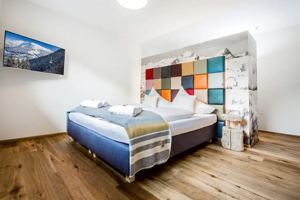 Hotel Hasenauer_Stuhlfelden_slider_image_3