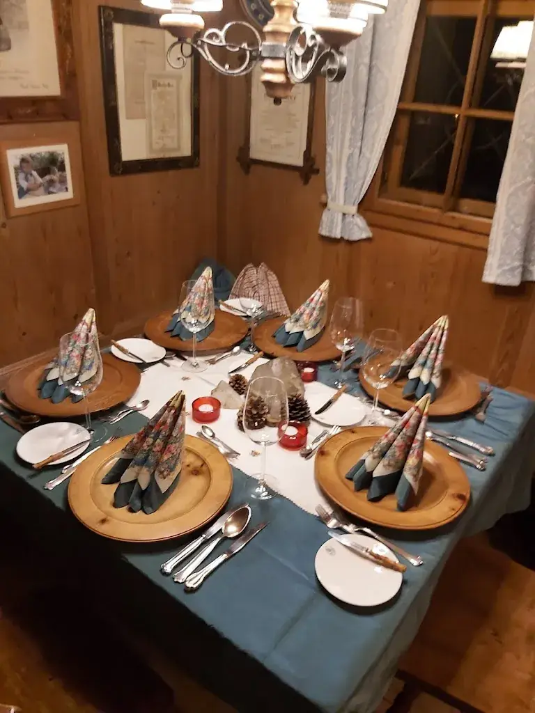 Menu_Rauchkuchl Theresia und Tobias Bacher im Schwaigerlehen - Berngarten_Stuhlfelden_image_2