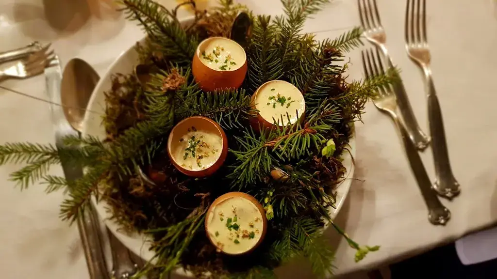 Menu_Rauchkuchl Theresia und Tobias Bacher im Schwaigerlehen - Berngarten_Stuhlfelden_image_8